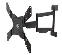 TV Mounting 51" or larger<br class="show">I need a full-motion mount